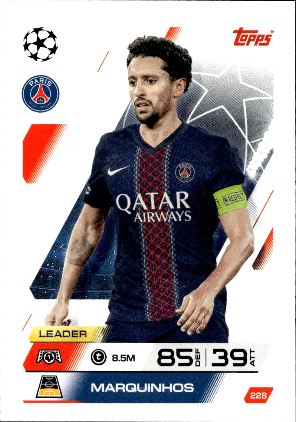 Champions League 2026